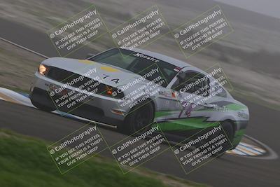 media/Jan-17-2026-CalClub SCCA (Sat) [[6b87d8fe28]]/Qual 4/Turn 3/